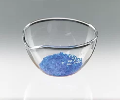 Evaporating Dishes, Borosilicate Glass