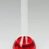 Flasks, Volumetric, Borosilicate Glass