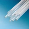 Flint Glass Tubing- Chemistry