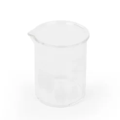 Pyrex® Griffin Low Form Beakers, Graduated -Learn and experiment gp9212