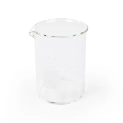 Pyrex® Griffin Low Form Beakers, Graduated -Learn and experiment gp9214