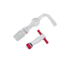 Learn and experiment -Learn and experiment gp9277