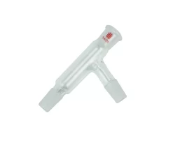 Synthware® Distillation Connecting Adapters