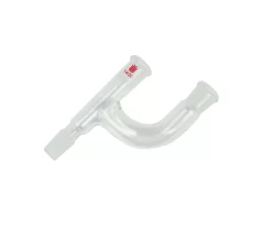 Synthware® Adapter, Claisen, 14/20