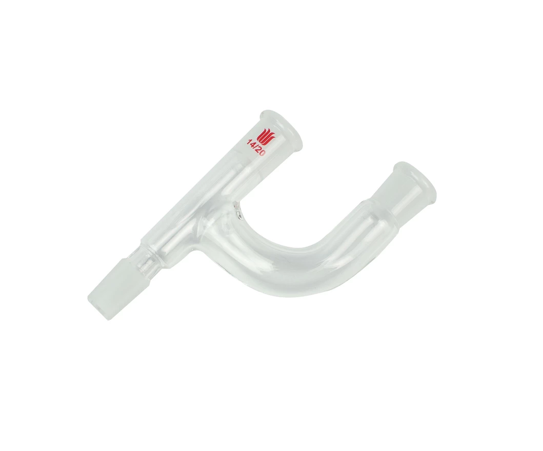 Synthware® Adapter, Claisen, 14/20 1 Synthware® Adapter, Claisen, 14/20