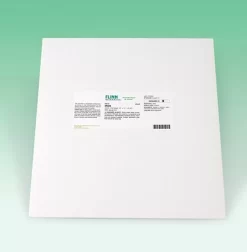 Iron -Learn and experiment i0015 e