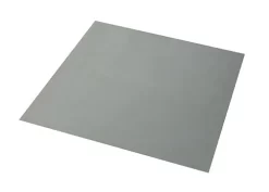 Iron -Learn and experiment i0015 e2