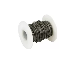 Iron -Learn and experiment i0062 e