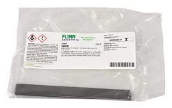 Lead -Learn and experiment l0065 e