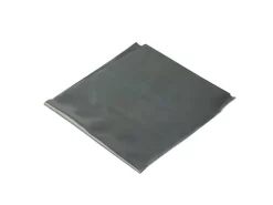 Lead -Learn and experiment l0072 e2