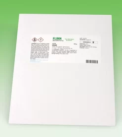 Lead -Learn and experiment l0109 e