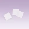 Cover Slips, Plastic, Square, 22 Mm X 22 Mm, Pkg. Of 100