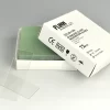 Microscope Slides, Glass, Economy Choice