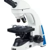 Flinn Advanced Compound Microscopes