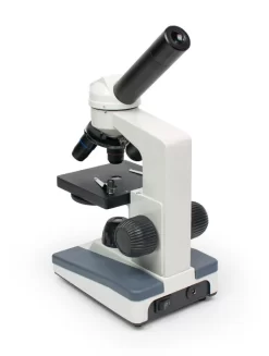 Flinn Scientific Basic Science Microscope For Kids & Students 9 Flinn Scientific Basic Science Microscope For Kids & Students -Learn and experiment ms1130 b