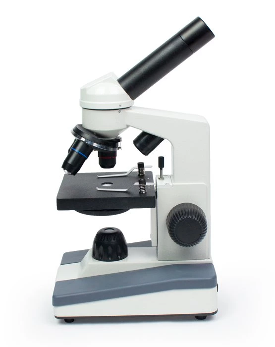 Flinn Scientific Basic Science Microscope For Kids & Students 4 Flinn Scientific Basic Science Microscope For Kids & Students - Image 4