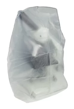 Dust Covers For Flinn Microscopes And Stereoscopes