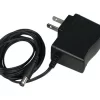 Power Supply, 4.6 V, For Flinn Economy Microscopes