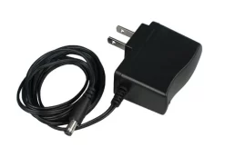 Power Supply, 4.6 V, For Flinn Economy Microscopes