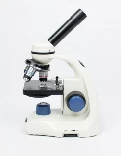 Flinn Compact Microscope -Learn and experiment ms1171 b