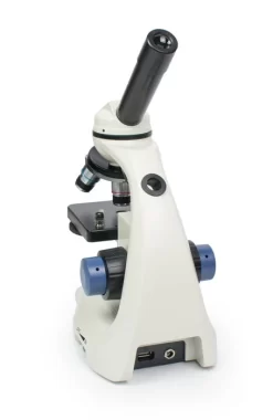 Flinn Compact Microscope -Learn and experiment ms1171 c