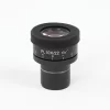 Eyepiece, For Flinn Advanced Zoom Stereoscope
