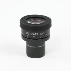 Eyepiece, For Flinn Advanced Zoom Stereoscope