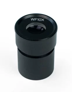 Eyepieces For Flinn Microscopes And Stereoscopes -Learn and experiment ms1178