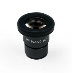 Eyepieces For Flinn Microscopes And Stereoscopes -Learn and experiment ms1179