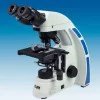 Flinn Advanced Research Microscope