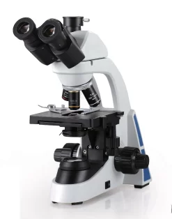 Flinn Advanced Compound Microscopes 5 Flinn Advanced Compound Microscopes -Learn and experiment ms1205