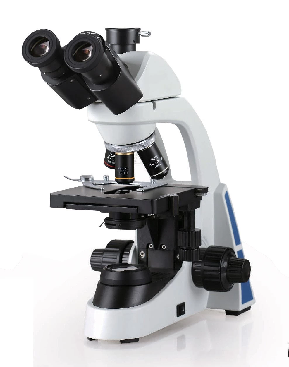 Flinn Advanced Compound Microscopes 3 Flinn Advanced Compound Microscopes - Image 3