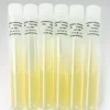 Nutrient Agar Culture Tubes, Pkg. Of 6