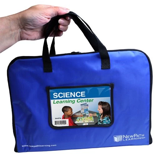 Earth’s Atmosphere—NewPath Science Learning Center 2 Earth’s Atmosphere—NewPath Science Learning Center - Image 2