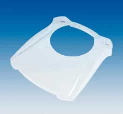 In-Use Cover For Ohaus Scout® Balances