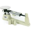 Flinn Scientific Triple Beam Balance