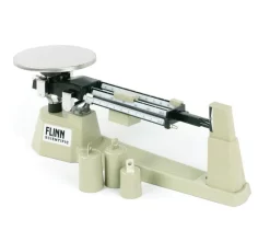 Flinn Scientific Triple Beam Balance