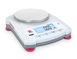 Ohaus Navigator Electronic Balances -Learn and experiment ob2188