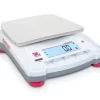 Ohaus Navigator Electronic Balances