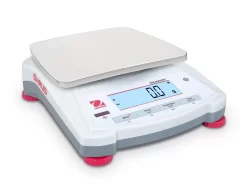Ohaus Navigator Electronic Balances
