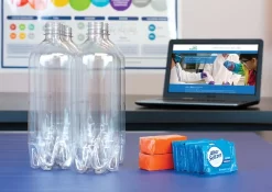 360Science™: Feedback And Climate Change 6 360Science™: Feedback And Climate Change -Learn and experiment pf2013