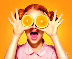 360Scienceā¢: Food Analysis