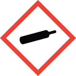 GHS Pictogram Stickers -Learn and experiment se1080 3