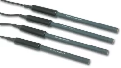 Nitrate Ion-Selective Electrode