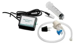 Chemistry With LabQuest 3™ Starter Kit -Learn and experiment tc1505 1
