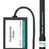 Conductivity Sensor