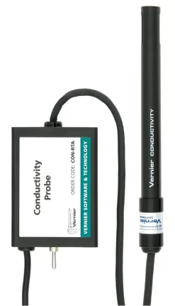 Conductivity Sensor