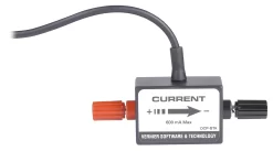Current Probe