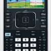 TI-Nspire™ Graphing Calculator