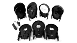 Vernier Optics Expansion Kit